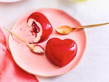 おうちバレンタインが捗る！ フランス生まれの冷凍食品専門店『ピカール』の期間限定スイーツ