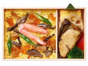 日本最大級の海鮮料理イベント「SAKANA ＆ JAPAN FESTIVAL」で絶対食べたい至極のシーフード5選
