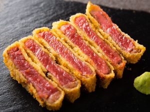 極上肉の祭典！ GWの『肉フェスTOKYO 2019』で味わいたい至極の「肉料理」6選