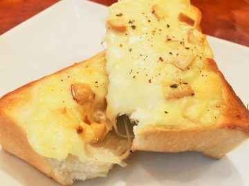 浅草『ペリカン』の食パントースト専門店『coffee＆toast』が超話題！