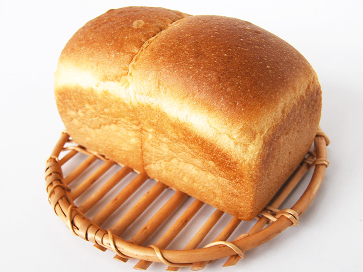 Uber Eatsでしか買えない世田谷パン研究所の「究極の生食パン」とは？