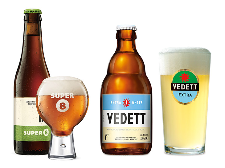 150種類のビールが大集合！ 「ベルギービールウィークエンド2019」で飲むべき至極のビール6選
