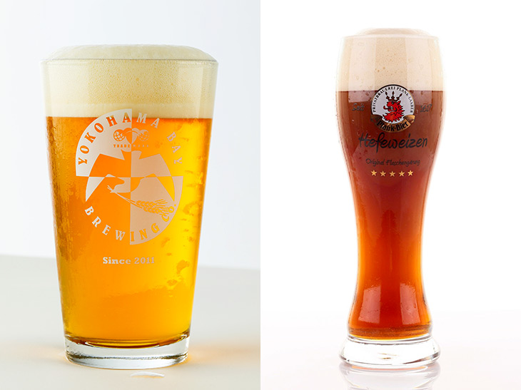 一番旨いビールはどれ 大江戸ビール祭り で飲みたい至極のクラフトビール3選 食楽web