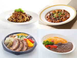 東京駅でマー活！ 辛くてシビれる「夏のスパイシーフード」9選