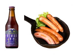 下北沢でクラフトビールと一品料理が思いっきり楽しめるはしご酒イベントが開催！