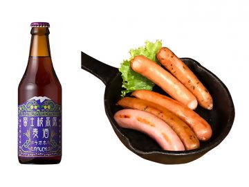 下北沢でクラフトビールと一品料理が思いっきり楽しめるはしご酒イベントが開催！