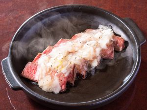極上の和牛料理が大集結！「東京和牛ショー2019-Autumn-」で食べるべき肉料理5品