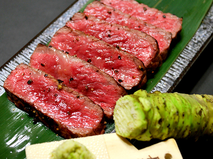 肉×ワインのお祭り！ 横浜「肉ワインフェス2019」で絶対食べたい「肉料理」5選