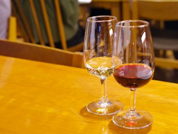 日本ワインを飲み比べ！ 横浜で開催のワインフェス「蔵出しワインバー」で味わいたい厳選ワイン6選