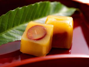 年末年始の手土産は日本の伝統を感じる和菓子を。『宗家 源 吉兆庵』が人気ランキングを発表