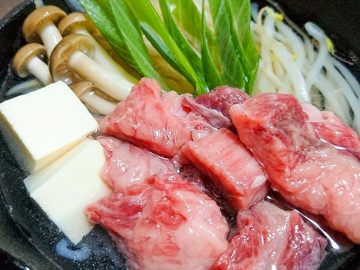 日本一の鍋はどれ？ 「ニッポン全国鍋グランプリ」で注目の鍋5選