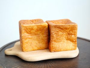 『パンとエスプレッソと』の大人気食パン「ムー」の専門店が浅草ミズマチにオープン！