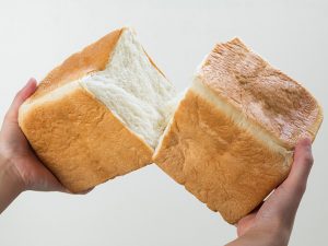 北海道でしか買えなかった幻の食パン「超熟」がPascoオンラインショップで手に入る！