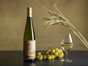 フランスから日本初上陸！ お米とぶどうで醸造した新感覚ワイン「ル・グイシュ」とは？