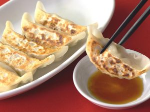 日本最大級の餃子イベント「全日本ぎょうざ祭り」（愛知県）で食べたい絶品餃子5選