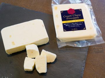 今さら聞けないクリームチーズの美味しい活用法を専門家に聞いてきた！