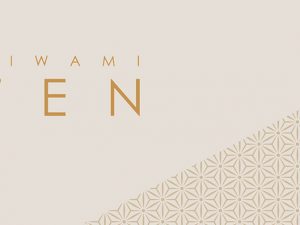 「極-KIWAMI- TEN」のイメージ