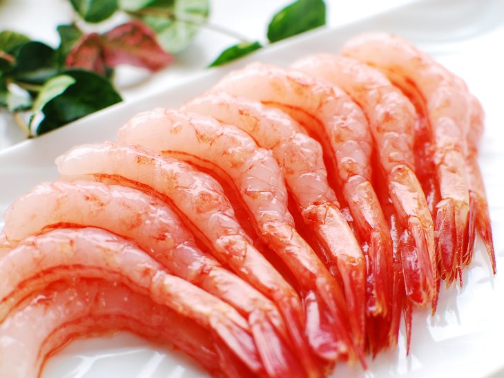 海老、蟹、ホタテ…“北海道の海の幸”を最高に美味しく味わえる調理法3選 – ページ 3 – 食楽web