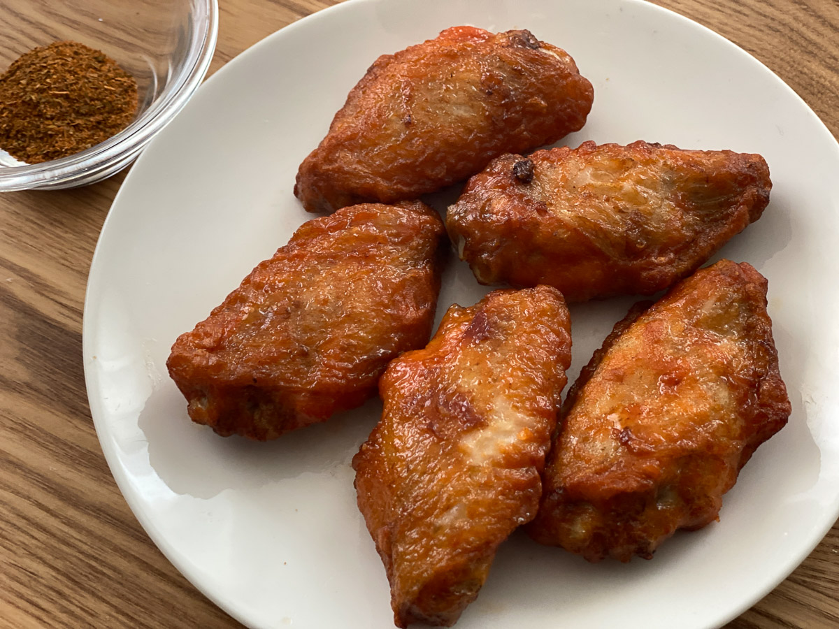 サイゼリヤの超人気メニュー 辛味チキン を自宅で美味しくアレンジする方法とは 食楽web