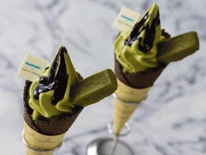 600円 ※販売期間は2021年4月1日（木）～6月30日（水）
