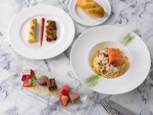 2980円　※3月31日（水）より販売