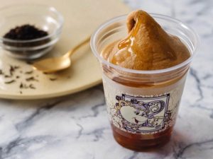 600円　※4月1日（木）より販売