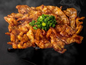 仙台発のスタミナ豚丼専門店『豚一番』が人気の理由とは？