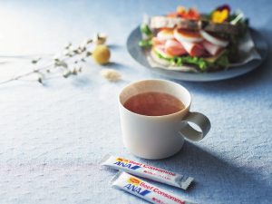 全国のご当地グルメが勢揃い！ 丸の内「丸善」で開催中の「ANAグループ スペシャルフェア」の注目商品5選