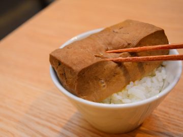 豆腐ってこんなに美味しいの！？ 恵比寿で話題のネオ豆腐屋『豆腐食堂」の魅力とは？