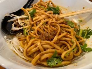 よ～く混ぜることで美味しさが倍加
