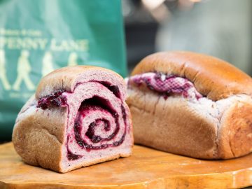全国の人気パン屋が集結！ 新宿で開催の「パンまつり」で買うべき「絶品パン」6選