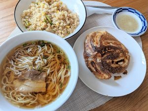 ［食楽web］