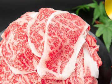 1万円で8kgの肉が届く！ ふるさと納税でもらえる「お肉」の量ランキングBEST5