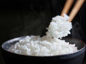 食品値上げラッシュ中なのに米だけ値下がり中！ そんな今だからこそ見直したい高性能炊飯器の魅力とは？