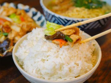 デカくてウマい！ 死ぬまでに一度は食べたい東京の絶品デカ盛り「豚肉定食」5選