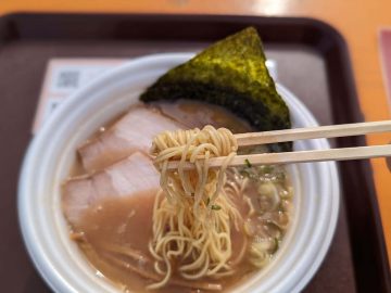 ラーメンファン必食！ 「東京ラーメンフェスタ2022」（駒沢公園）で絶対食べておきたい至極の一杯とは？