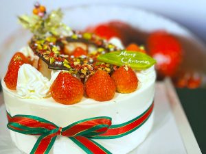 【編集部推薦】シャトレーゼは「クリスマスケーキ」も旨い！ 実際に食べてわかった「絶品ケーキ」5品