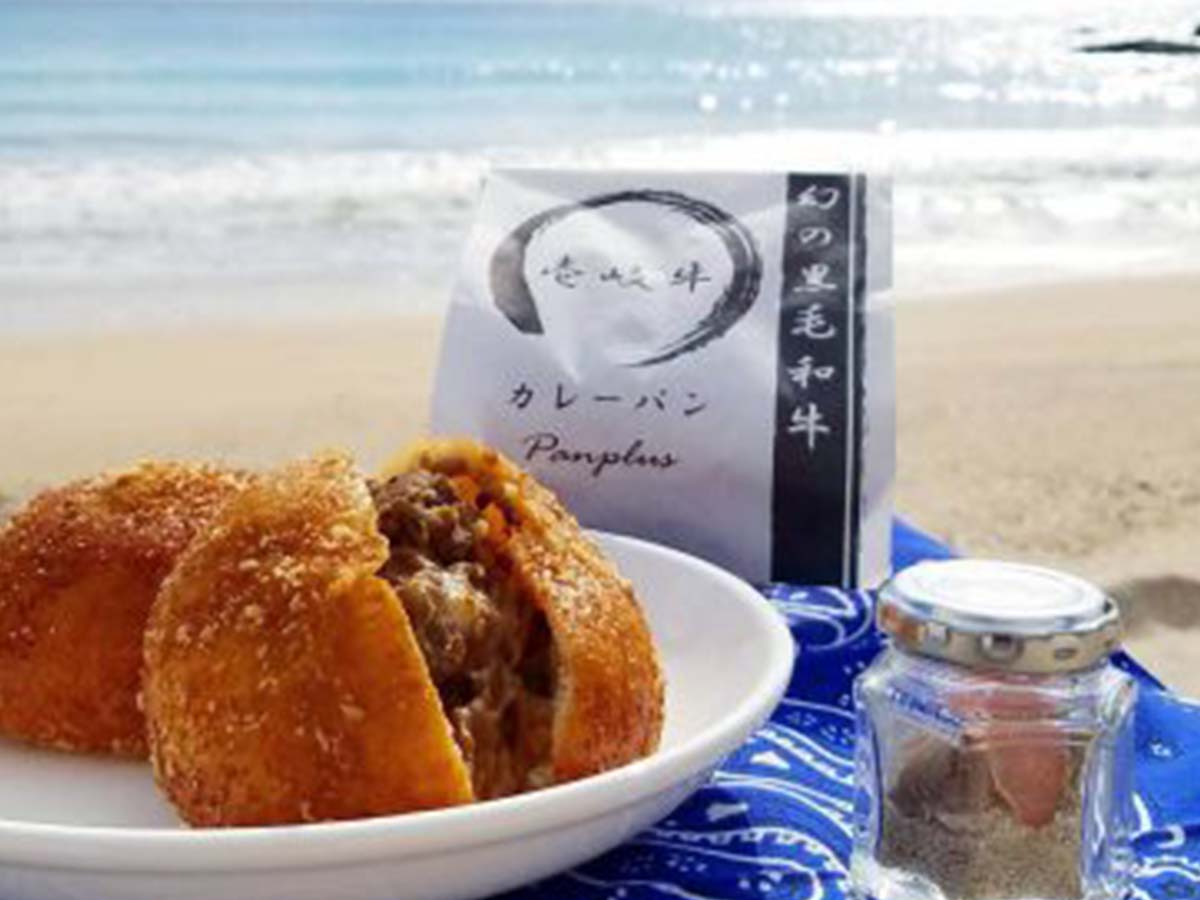 全国の人気パンが大集結！ 日本最大級のイベント「パンフェス2023春」で絶対食べたい「至極のパン」4選