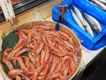 鮮度もコスパも最高な関東近郊の「おいしい魚が買えるスーパー」はココ！ 魚大好き北海道出身者の激推し店とは？