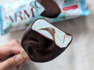 ［食楽web］