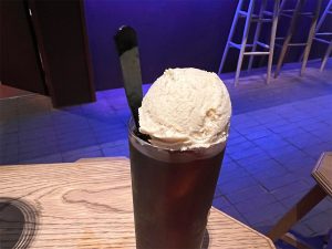 「ティキタカアイスクリーム」のアイスはそのままで美味しい！