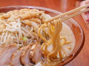 千葉で満腹になりたいならココに行くべし！ 一度はチャレンジしたい千葉の「デカ盛り＆大盛り」の店5選
