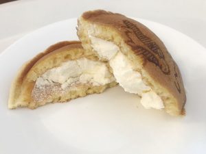 ［食楽web］