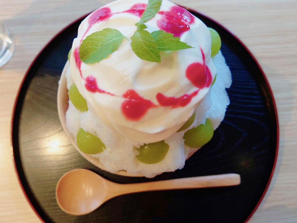 1900円(税込)