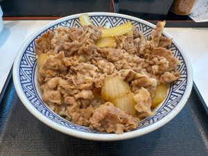 （食楽web）