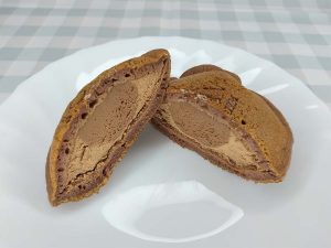 376円（税込）　※原料にアルコール（1％未満）を含みます