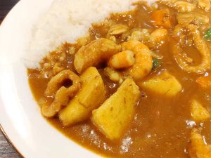 CoCo壱番屋の現役店長が教える！ 絶対ウマい「最強カスタムカレー」3選