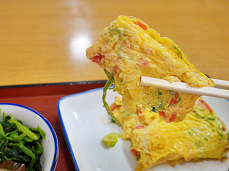 ［食楽web］