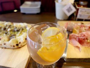 ［食楽web］