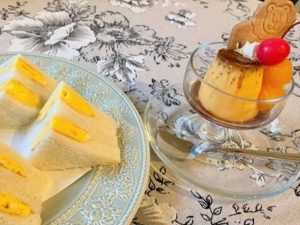 昭和グルメが集合！ 池袋で開催の「昭和レトロな世界展」で食べたい絶品「純喫茶メニュー」3選